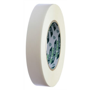 Premium Double Sided Tissue Tape