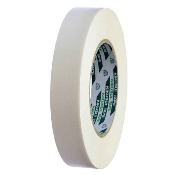 Premium Double Sided Tissue Tape