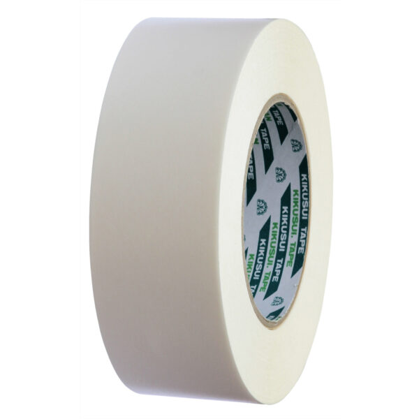 Premium Double Sided Tissue Tape