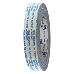 Double Sided Tapes