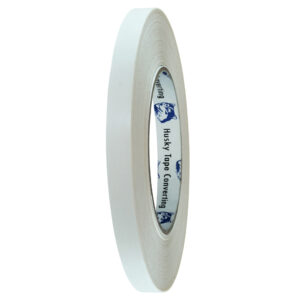 Differential Adhesive Double Sided Tape