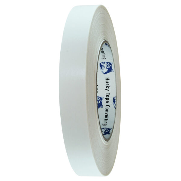 Differential Adhesive Double Sided Tape