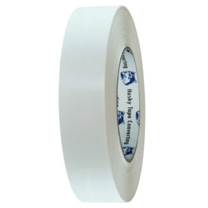 Differential Adhesive Double Sided Tape