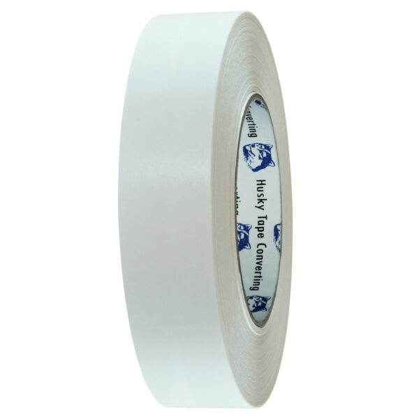 Differential Adhesive Double Sided Tape