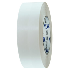 Differential Adhesive Double Sided Tape