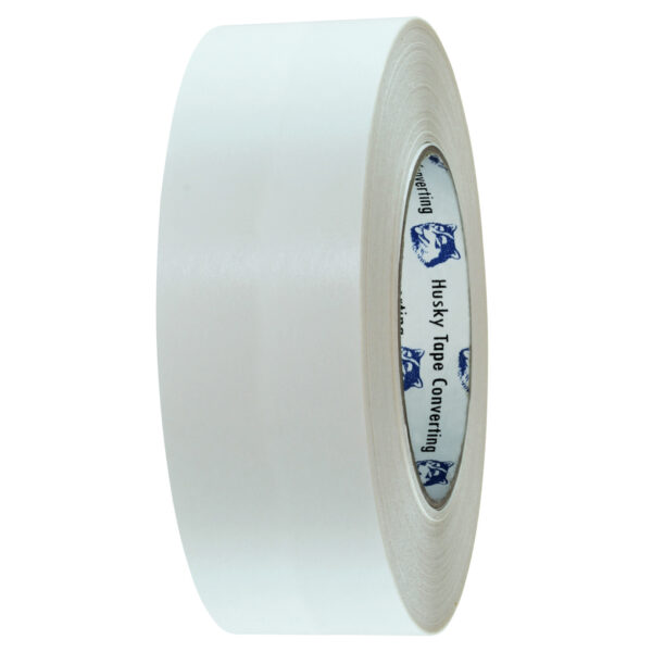 Differential Adhesive Double Sided Tape
