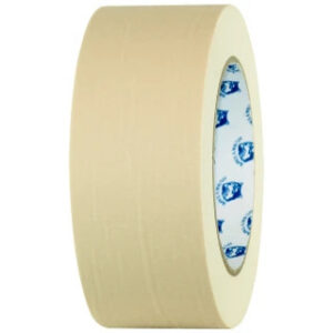 General Purpose Masking Tape