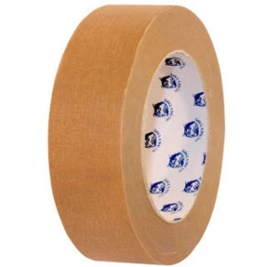 High Performance 8 Days Premium Masking Tape