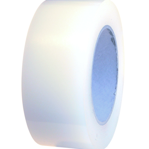 All Weather Polyethylene Repair Tape Clear