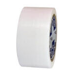 House-Wrap Tape