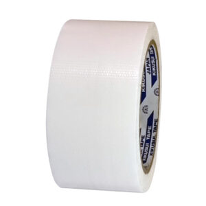 House-Wrap Tape
