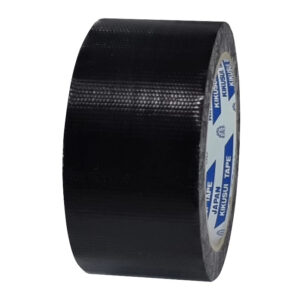 Joist Protection Tape