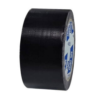 Joist Protection Tape