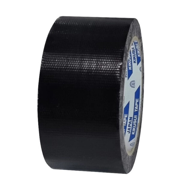 Joist Protection Tape