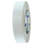 Double Sided Cloth Tape