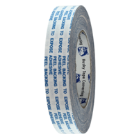 Double Sided Tissue Tape