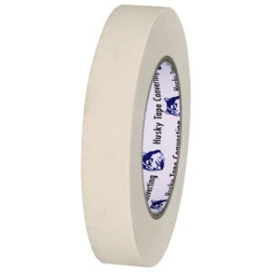 Fiberglass Cloth Insulation Tape