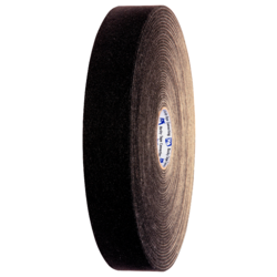 Adhesive Backed Felt Tape