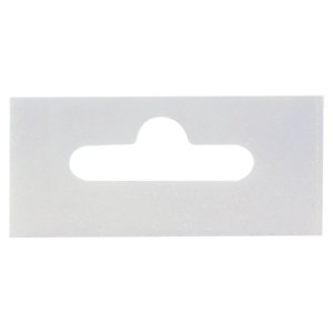 Hang Tabs