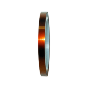 Polyimide Film Electrical/Masking Tape