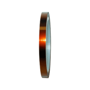 Polyimide Film Electrical/Masking Tape