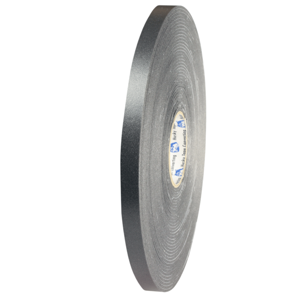 Grey Polyethylene Foam Tape