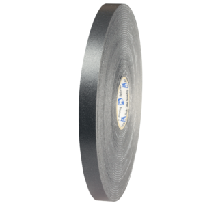 Grey Polyethylene Foam Tape