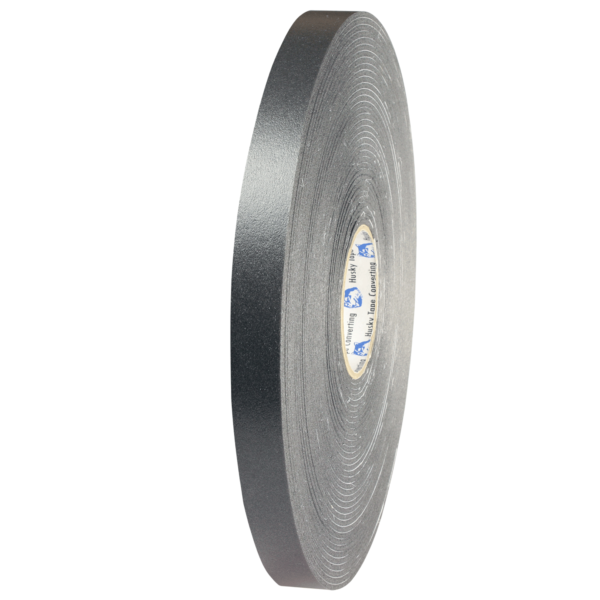 Grey Polyethylene Foam Tape