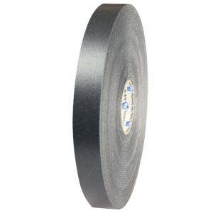 Grey Polyethylene Foam Tape