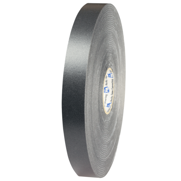 Grey Polyethylene Foam Tape