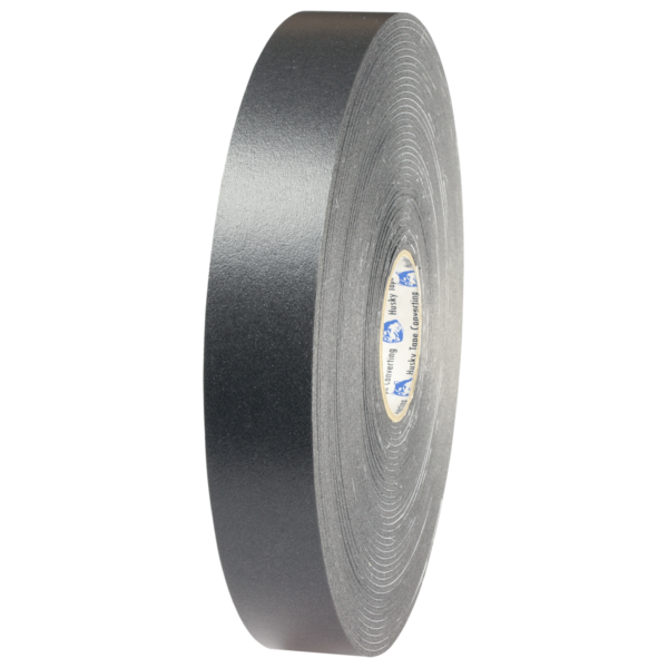 Grey Polyethylene Foam Tape
