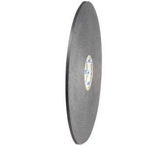 Grey Polyethylene Foam Tape