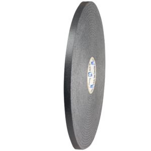 Grey Polyethylene Foam Tape