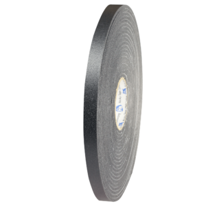 Grey Polyethylene Foam Tape