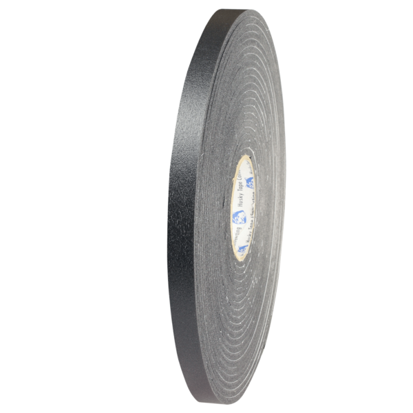 Grey Polyethylene Foam Tape