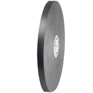 Grey Polyethylene Foam Tape