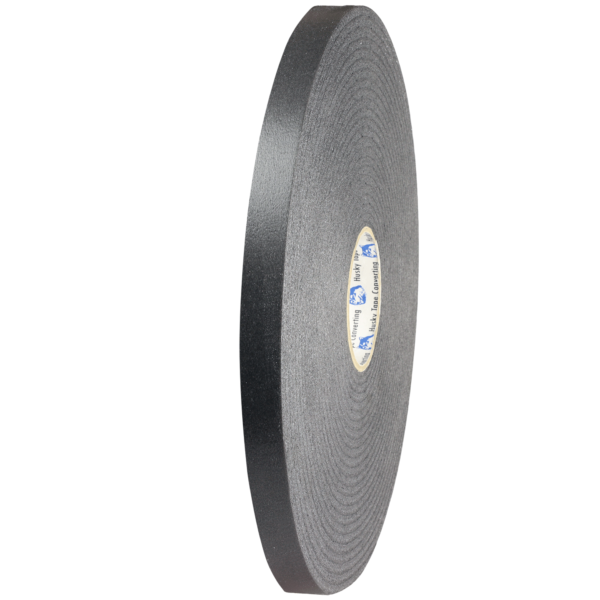 Grey Polyethylene Foam Tape
