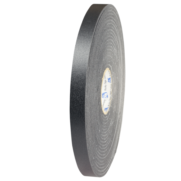 Grey Polyethylene Foam Tape