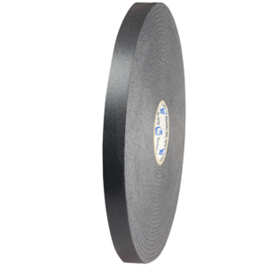 Grey Polyethylene Foam Tape