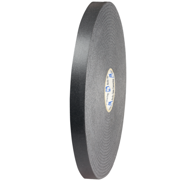 Grey Polyethylene Foam Tape