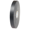 Grey Polyethylene Foam Tape