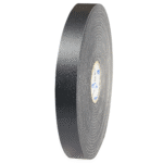Grey Polyethylene Foam Tape