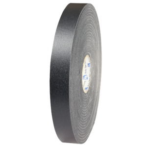 Grey Polyethylene Foam Tape
