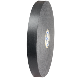 Grey Polyethylene Foam Tape