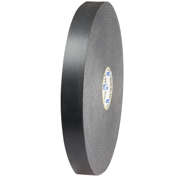 Grey Polyethylene Foam Tape