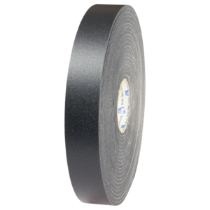 Grey Polyethylene Foam Tape