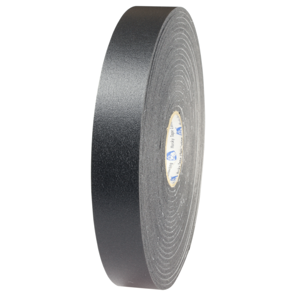 Grey Polyethylene Foam Tape