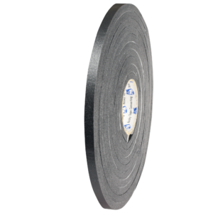 Grey Polyethylene Foam Tape