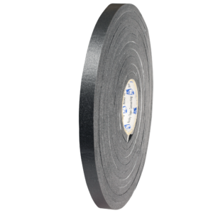 Grey Polyethylene Foam Tape