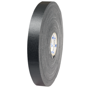 Grey Polyethylene Foam Tape